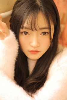 少女第一次免費觀看第二集