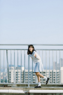 法國空姐2019滿天星法版