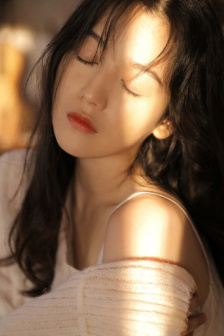 瘋狂二人房間荷爾蒙爆發原聲