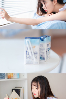 公主日記2皇家婚約