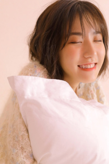 風流歲月全文閱讀