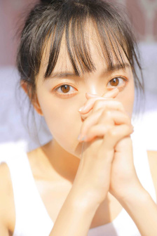 好好生活電視劇