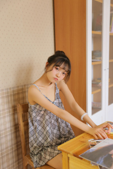 美麗姑娘國語版免費觀看劇情