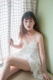 亞洲伊人色綜網