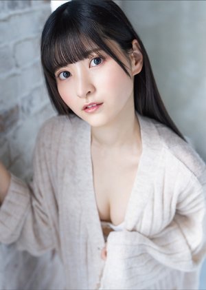 豆奶視頻免費下載網