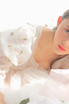 國產免費A片在線觀看