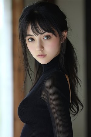 被窩影院在線觀看電視劇全職高手