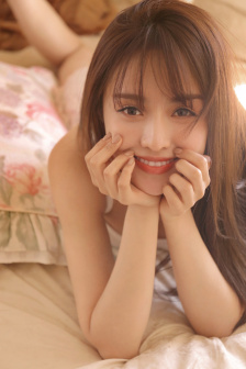 落花時節又逢君日本上映