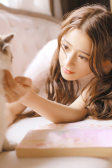 裝臺電視劇手機免費觀看