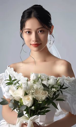 國產精品資源在線觀看網站