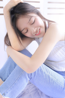 2022國產在線天天艸