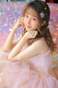 《初戀時間》1-6全集免費觀看