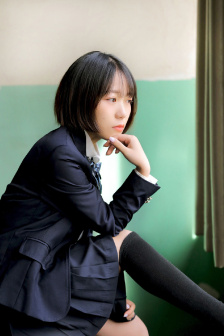 善良媽媽的朋友