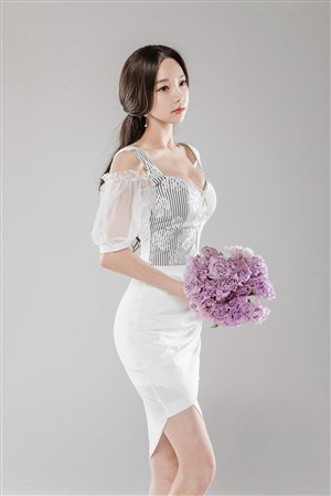 男生困困進女生困困洞視頻