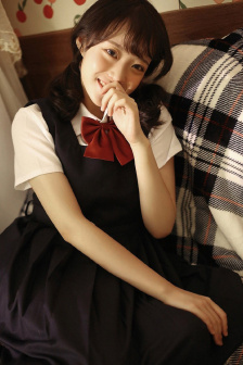 啊～嗯去浴室里h嗯閨蜜男友視頻