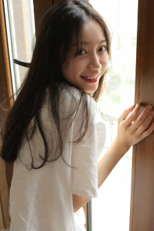 無碼人妻一區二區免費視頻