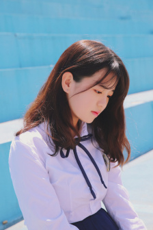 乘風踏浪電視劇