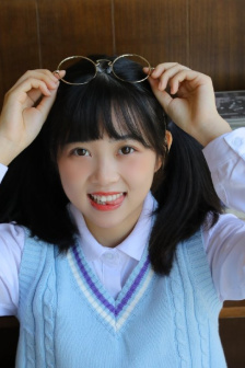 善良的餿孑高潮中文字幕