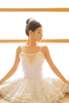 91精品免費久久久