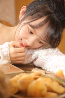 活佛濟公2在線觀看免費版高清