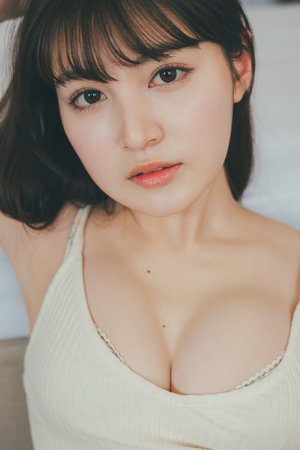 黑道特種兵電影