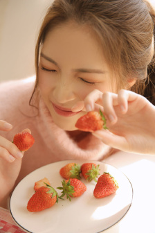 雙飛娘倆國語免費觀看視頻