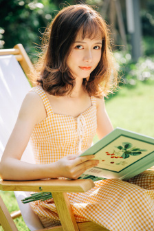 亞洲 歐美 日韓 中字 天堂