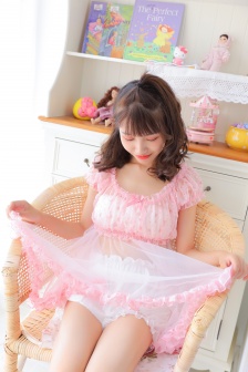 李嘉明電視劇大全