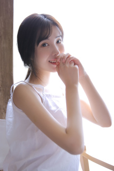 兒媳蘇玥小說免費