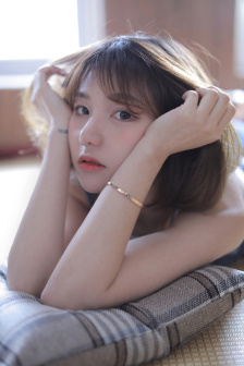 金鷹女神2018投票網站