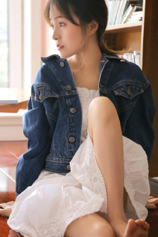 緋聞女孩第四季優酷