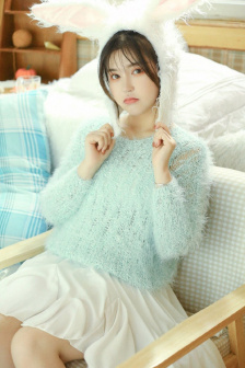 蜜桃成熟時33D電影