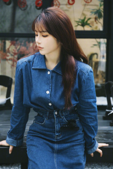 1—45集免費看全集