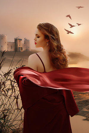 長風渡電視劇全集免費播放