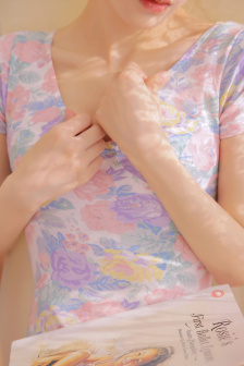 裴醫生1Ⅴ1H筆趣閣