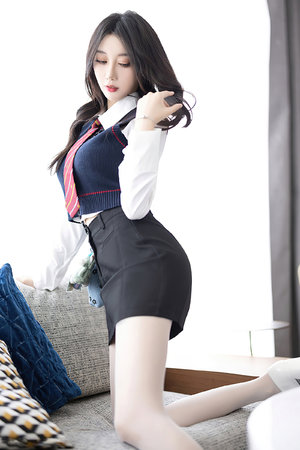 古惑仔3之只手遮天