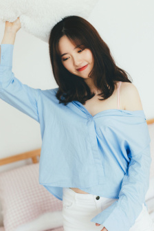 雙色球98期預測