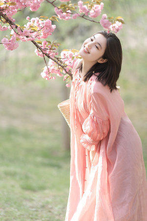 國精產品一區二區三區