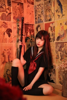 學生女初次做爰BD