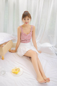 凸變英雄X動漫免費