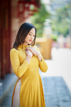 曾舜晞整容前后