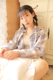 美國電影《借爸爸種生孩子》