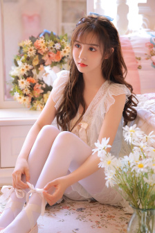 警花警犬第二部免費看