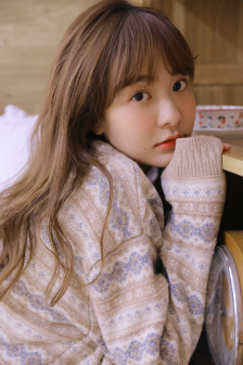 巨莖挺進李淑芬體內