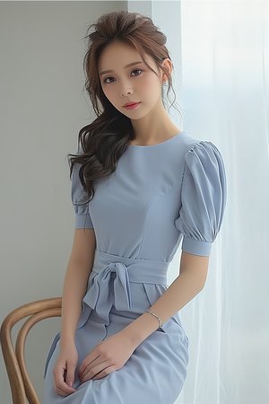 看日韓大片PPT免費PPT