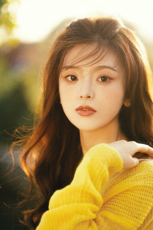 亞洲熟婦熟女ⅩXXX蜜桃