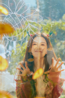 彩云國物語第1季