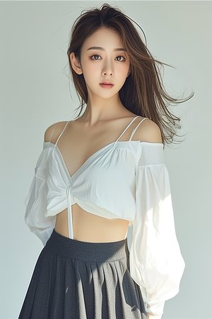 師娘求放過完整高清在線看