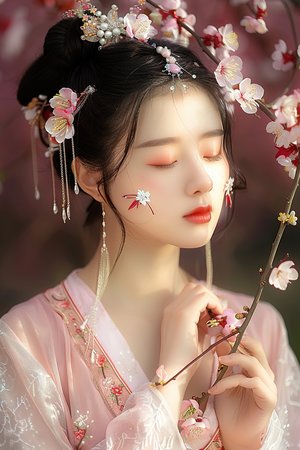 徐良是不良少年嗎