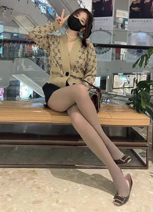 燈草和尚之聊齋艷譚2